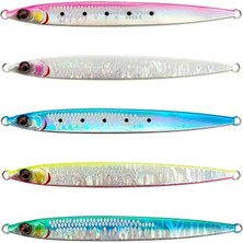 Savage Gear Sardine Slider 11.5 cm 40 gr Sahte Balık