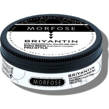 Esranın Dünyası Briyantin Extra Shıne Pro-Style 175 ml