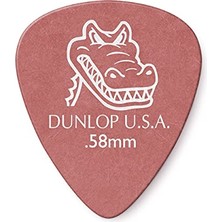 Esranın Dünyası Gator Grip Pena (0.58MM)