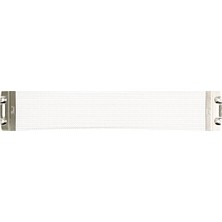 Esranın Dünyası S-030N Hıgh Carbon Steel Trampet 24 STRANDS-14INC Wcode