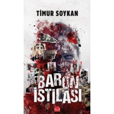 Esranın Dünyası Baron Istilası