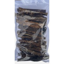 Esranın Dünyası Lamb Tripe Stick - 50'li Kuzu Işkembe Çubuk Avantaj Paketi Köpek Ödül Sı