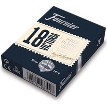 Esranın Dünyası Standart Boyutlarda Poker Oyun Kartları - Eğlenceli Oyun