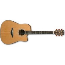 Esranın Dünyası Elektro Akustik Gitar ile Farklı Müzik Tarzları