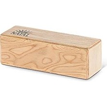 Esranın Dünyası Wsk-Ob-M-Mb Oblong Medium - Mucha Burl