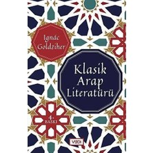 Esranın Dünyası Arap Literatürü: Klasik Eserler ve Etkileri