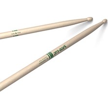 Esranın Dünyası TXR5BW Baget 5b - The Natural Hickory