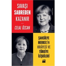 Esranın Dünyası Sabrederek Kazanmanın Stratejileri ve Örnekleri