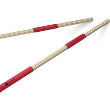 Esranın Dünyası Pro-Mark C-Rods Cool Rods