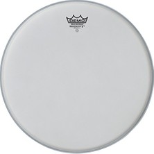 Esranın Dünyası AX-0114-14- Ambassador X14 Coated Kumlu 14INC Deri