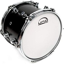 Esranın Dünyası Uno G1 Coated Drum Head 8 Inch - UB08G1 Kumlu Tom & Trampet Derisi