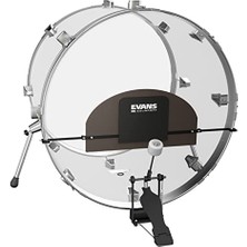 Esranın Dünyası Hq Sobass Bass Sessiz (18 Inç - 26 Inç)