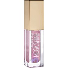 Esranın Dünyası 3D Mega Shine Lipgloss No: 121 Sparkle Işıltılı Dudak Parlatıcısı