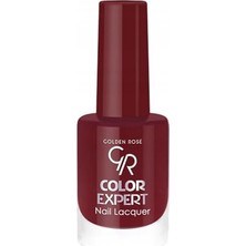 Esranın Dünyası Color Expert Nail Lacquer No: 79 - Geniş Fırçalı Oje 10.2 ml
