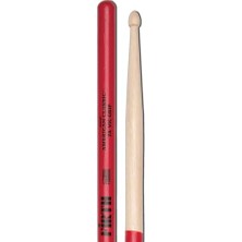 Esranın Dünyası Baget (Çift) Vıc 7A Grıp, Hıckory, 0.540"X15 1/2",