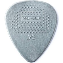 Esranın Dünyası Max-Grip Nylon Standard Pena (0.73MM)