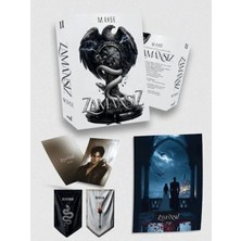 Zamansız 2