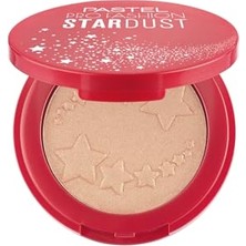 Esranın Dünyası Pastel Profashion Stardust Highlighter Aydınlatıcı 322