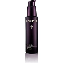 Esranın Dünyası Caudalie Premier Cru The Serum - 30 ml