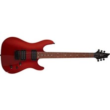 Esranın Dünyası Cort Elektro Gitar KX100IO