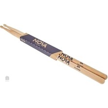 Esranın Dünyası Nova N5A - 5A Baget 869720437745