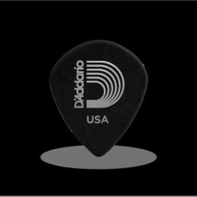 Esranın Dünyası Daddario 3dbk4-10 Pena - Blackıce-Medium - 0.80MM 10 Adet