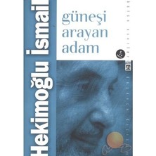 Esranın Dünyası Güneşi Arayanlar Için Bilimsel Bir Yolculuk