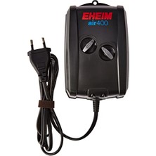 Esranın Dünyası Hava Motoru 3704