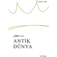 Esranın Dünyası Antik Dünyanın Gizemleri: Aklayakın 3 Üzerine Bir Bakış
