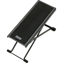 Esranın Dünyası Gitar Ayak Bankları - Metal (IFR50M)