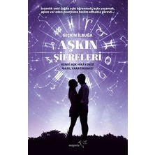 Esranın Dünyası Aşkın Anlamı: Ilişkilerdeki Sırları Keşfedin