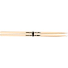 Esranın Dünyası Pro-Mark Txjzn Baget Jz - Nylon Jazz Hickory