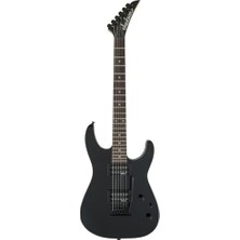 Esranın Dünyası JS11 Dinky Am Gloss Black