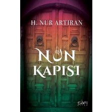 Esranın Dünyası Kalp ve Iman - Maneviyat Üzerine Kapsamlı Bir Eser