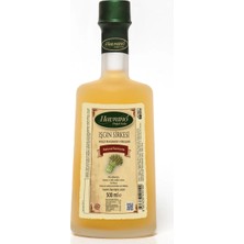 Havrano Işgın Sirkesi - 500ML
