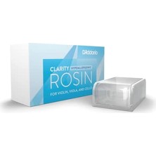 Esranın Dünyası Keman Rosin (9250)