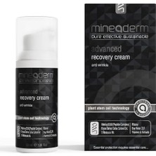 Esranın Dünyası Advanced Recovery Krem 50 ml