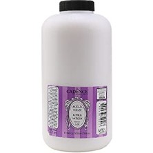 Esranın Dünyası 2lt Su Bazlı Parlak Vernik