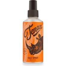 Esranın Dünyası Saç Şekillendirici Spray - Sea Salt 150ML