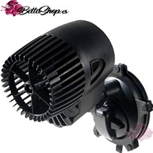 Esranın Dünyası Dalga Motoru 3W 1000-3000 Lt/h