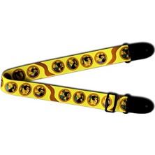 Esranın Dünyası Planet Waves Gitar Askısı