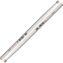 Esranın Dünyası Vıcfırth Srh Baget(Çift) Sıgnature Ralph Hardımon, Hıckory, 0.7 Baget (Çift) Ralph Hardımon :vıcfırt