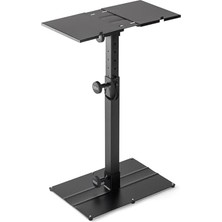 Esranın Dünyası On Stage KS6150 Kompakt Mıdı/synth Yardımcı Stand