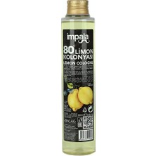 Esranın Dünyası Kolonya 250 ml