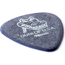 Esranın Dünyası Gator Grip Pena (0.96MM)