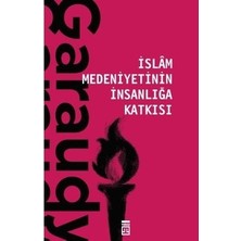 Esranın Dünyası Islam Medeniyetinin Katkıları - Tarihi Perspektif