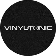 Esranın Dünyası Karbon Fiber Kayıt Slipmat