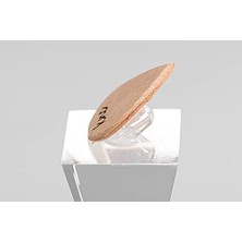 Esranın Dünyası Paduk Standart Heavy (3mm)