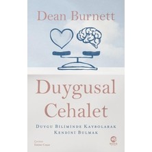 Esranın Dünyası Duygu Biliminde Kendini Bulma Süreçleri Üzerine Çalışma
