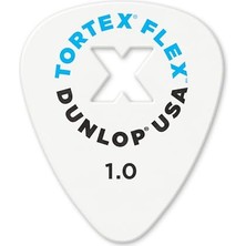 Esranın Dünyası 428X1.00 Tortex Flex x Pena (1.0 Mm)